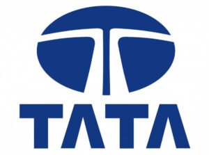 Tata Logo