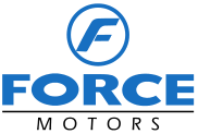 Force Motors Logo